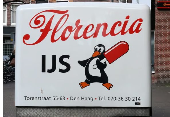 marketing evolution