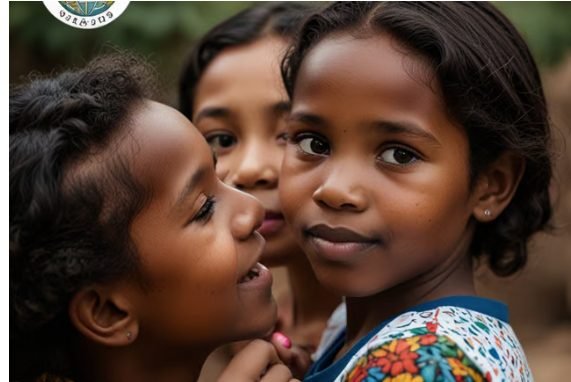 World Health Day 2025