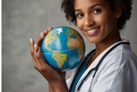World Health Day