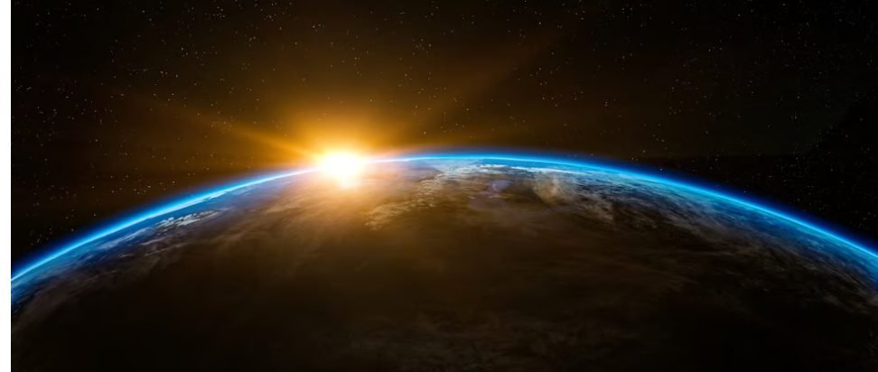 Mastering Water Management in a Climate-Changed World
