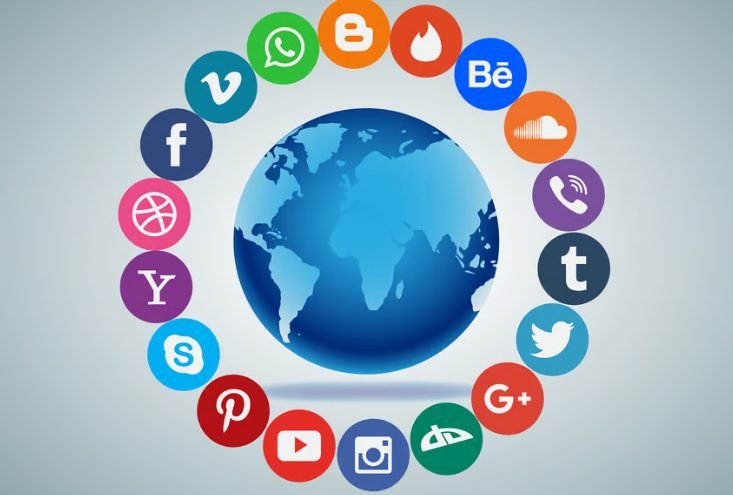 Digital Marketing Fundamentals