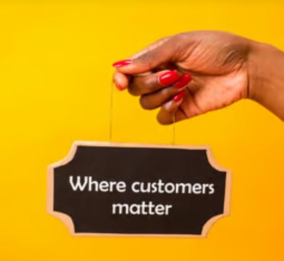 brand value