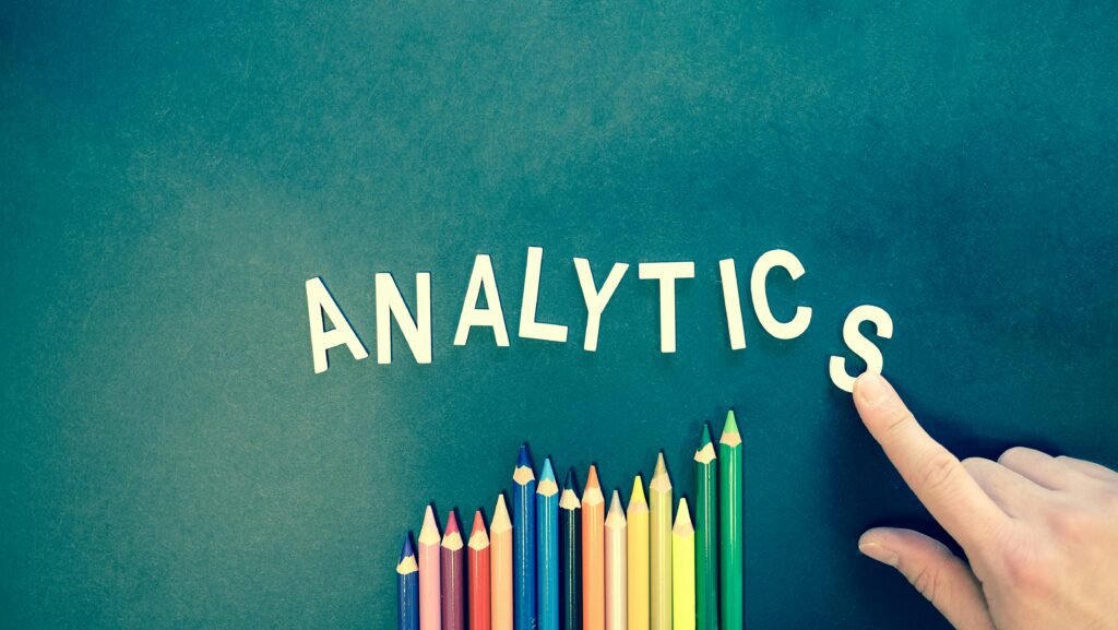 importance of digital marketing