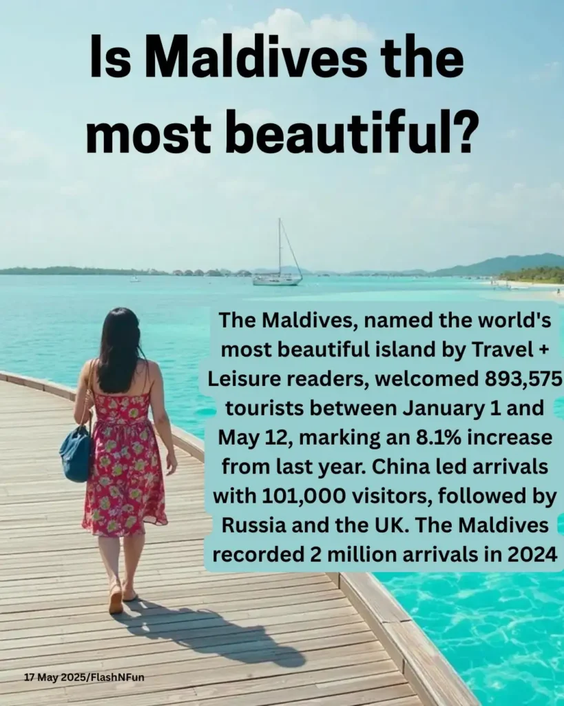 #maldives, #maldivesislands, #visitmaldives, #beach, #maldivesresorts, #travel, #travelphotography, #nature, #travelgram, #ocean, #maldiveslovers, #paradise, #vacation, #island, #sea, #beautifulmaldives, #holiday, #wanderlust, #photography, #sunset