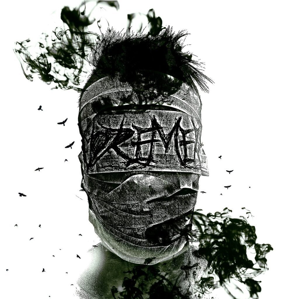 terror, smoke, reflection, fear, shade, night, psychiatry, sick, dreams, dark, black, terror, terror, terror, terror, terror, sick