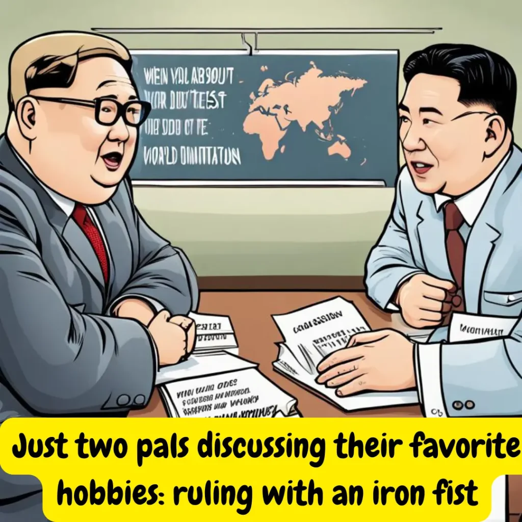 China-North Korea Relations - #china, #northkorea, #globalpolitics, #internationalrelations, #geopolitics, #alliances, #foreignpolicy, #diplomacy, #realpolitik, #eastasia, #shiftingalliances, #nationalinterests, #nuclearpolicy, #regionalstability, #globalstrategy, #politicalanalysis, #worldaffairs, #coldwarlegacy, #powerdynamics, #globaldiplomacy