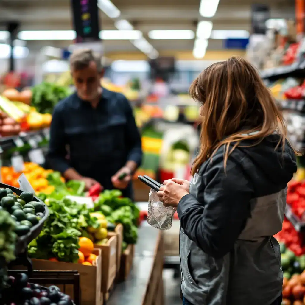 world food safety day - protect what you eat#worldfoodsafetyday, #foodsafety, #protectwhateyoueat, #foodhealth, #safefood, #foodawareness, #foodsafety2025, #foodsecurity, #healthyeating, #foodprotection, #foodsafetyfirst, #foodsafetytips, #foodhygiene, #foodsafetyawareness, #foodsafetycampaign, #foodsafetyeducation, #foodsafetyweek, #foodsafetyculture, #foodsafetymatters, #foodsafetyforlife, #foodsafetyinitiative, #foodsafetyrules, #foodsafetyimportance, #foodsafetyblog, #foodsafetyeveryday