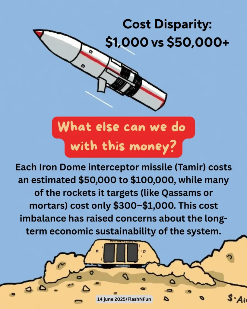 Israel and Iran trade missile fire like geopolitical chess—each move deadly, each pause uneasy. War postures mask old wounds no Iron Dome or drone can heal.#israeliranconflict, #middleeastcrisis, #missileattack, #irandefense, #israelsecurity, #geopolitics, #militaryescalation, #irontech, #dronewarfare, #iranmissile, #israelnews, #warupdates, #defensetech, #globaltensions, #missiledefense, #iranvssisrael, #securitythreat, #mideastupdates, #warnews, #usmiddleeastpolicy, #militaryalert, #diplomaticcrisis, #airstrikereport, #strategicwarfare, #newsanalysis