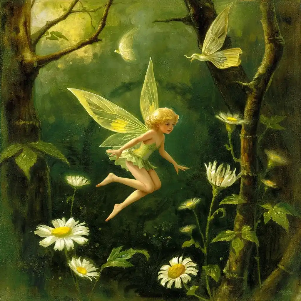 #internationalfairyday, #fairymagic, #believeinmagic, #whimsyandwonder, #enchantedworld, #fairytalelife, #mysticalmoments, #sparkleandshine, #pixiedust, #hiddenrealms, #fairyfolklore, #etherealvibes, #mythandmagic, #fantasycreatures, #magicalbeings, #fairylovers, #dreamersandbelievers, #tinyguardians, #magicalrealism, #wonderinspired, #forestspirits, #magicisreal, #imaginethat, #celebratemagic, #whimsicalworlds