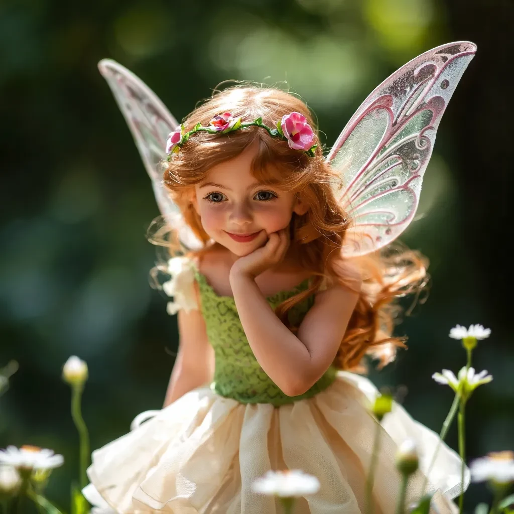 #internationalfairyday, #fairymagic, #believeinmagic, #whimsyandwonder, #enchantedworld, #fairytalelife, #mysticalmoments, #sparkleandshine, #pixiedust, #hiddenrealms, #fairyfolklore, #etherealvibes, #mythandmagic, #fantasycreatures, #magicalbeings, #fairylovers, #dreamersandbelievers, #tinyguardians, #magicalrealism, #wonderinspired, #forestspirits, #magicisreal, #imaginethat, #celebratemagic, #whimsicalworlds