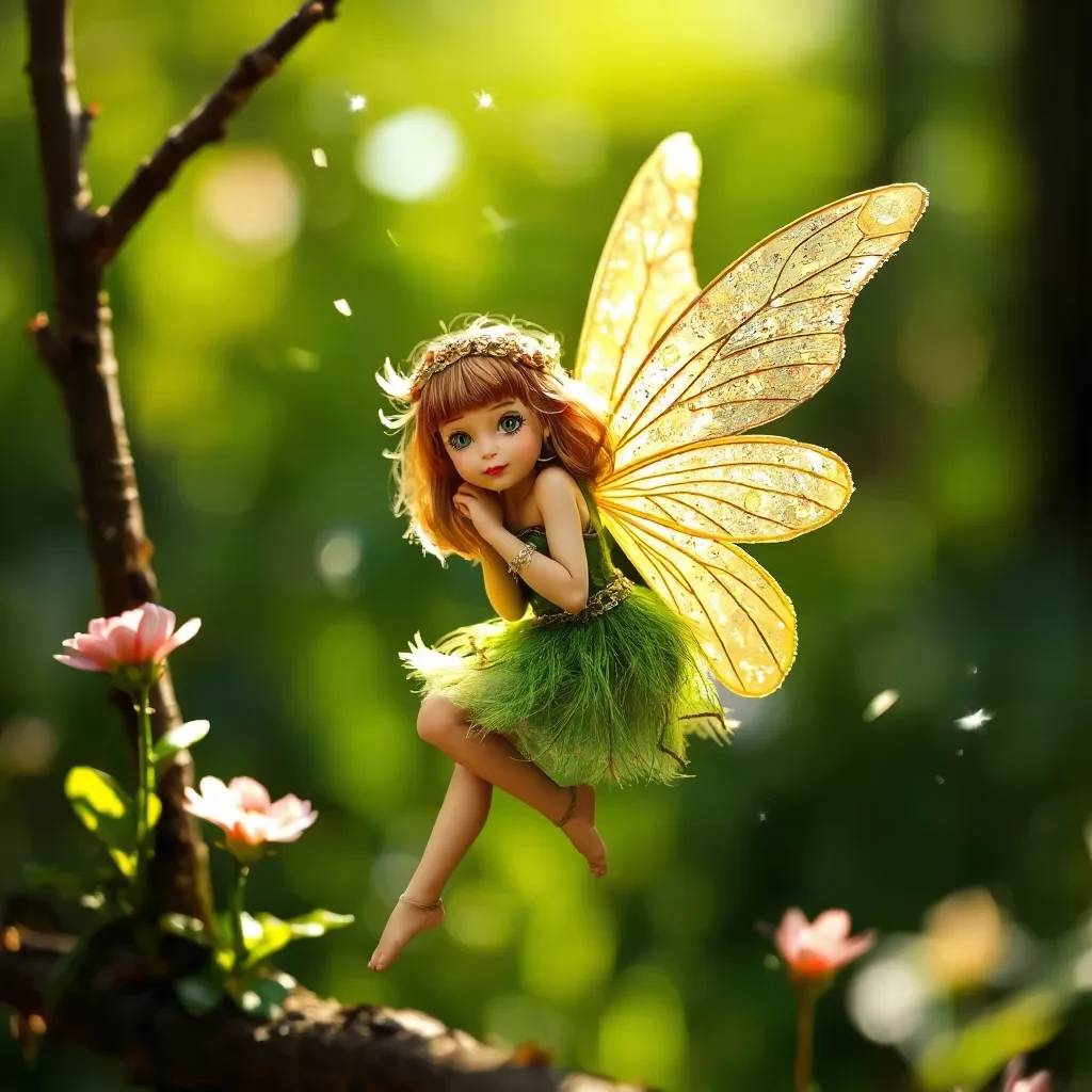 #internationalfairyday, #fairymagic, #believeinmagic, #whimsyandwonder, #enchantedworld, #fairytalelife, #mysticalmoments, #sparkleandshine, #pixiedust, #hiddenrealms, #fairyfolklore, #etherealvibes, #mythandmagic, #fantasycreatures, #magicalbeings, #fairylovers, #dreamersandbelievers, #tinyguardians, #magicalrealism, #wonderinspired, #forestspirits, #magicisreal, #imaginethat, #celebratemagic, #whimsicalworlds