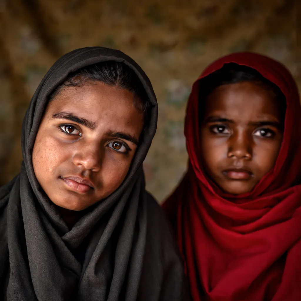 Words alone are not enough. The global community must move beyond symbolic gestures and take concrete action by funding grassroots, women-led organizations, ensuring survivors receive holistic care, and prosecuting those responsible through international legal systems. While ceasefires and humanitarian aid are essential, peace will remain fragile unless women’s voices and experiences are centered in every stage of reconciliation and rebuilding.#warandsexualviolence, #sexualviolence, #conflictzones, #womeninwar, #genderviolence, #humanrights, #stoprape, #endsexualviolence, #wartimeabuse, #survivorstories, #protectwomen, #womenrights, #justiceforwomen, #conflictreporting, #peacebuilding, #unitednations, #globalcrisis, #supportsurvivors, #womenempowerment, #crimesagainsthumanity, #stopwarcrimes, #violenceagainstwomen, #warcrimes, #humanitariancrisis, #speakup