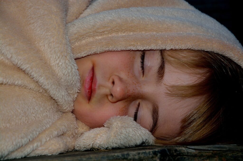 sleep, child, girl, ceiling, asleep, night, weary, human, rest, relax, sleep in, fatigue, dreams, dream, sleep, sleep, sleep, asleep, sleep in, fatigue, fatigue, fatigue, fatigue, fatigue