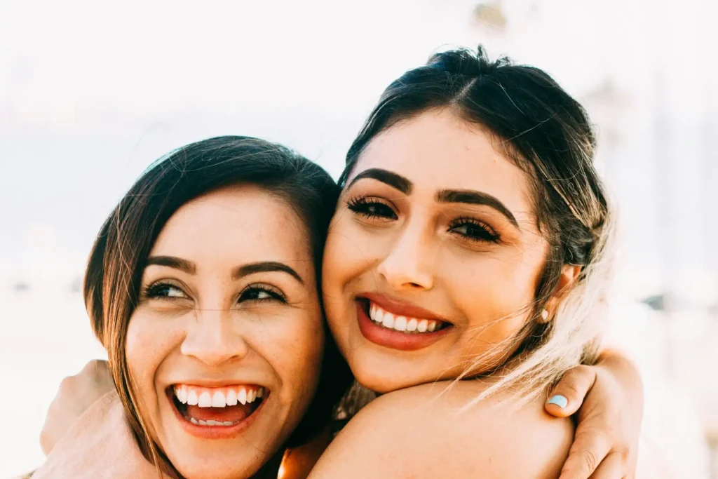 Hug Holiday isn’t just about physical contact; it’s about emotional connection. Hugs have been scientifically proven to reduce stress, lower blood pressure, and increase levels of oxytocin—the “love hormone” that fosters trust and bonding. On June 29, the goal is to use this simple gesture to uplift spirits, bridge gaps, and remind ourselves of our shared humanity.#hugholiday, #couplehug, #loveintheair, #romanticmoment, #hugtherapy, #emotionalconnection, #autumnromance, #fallvibes, #cozyhug, #naturelovers, #togetherforever, #coupleinlove, #relationshipvibes, #hugpower, #intimatemoment, #romanticgetaway, #lovewins, #healinghug, #huggingseason, #warmembrace, #affectiongoals, #hugyourlovedones, #emotionalwellness, #huglife, #flashnfun
