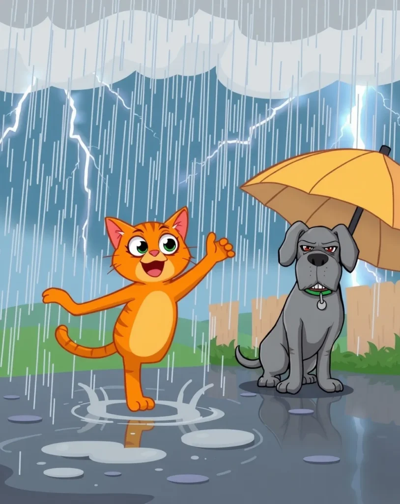 Think you’re witty, clever, or just plain hilarious? Here’s your chance! Look at the image shown, then type a caption that best fits what’s happening. It can be funny, serious, sarcastic, or poetic — your call! Each week, top 5 captions get featured. Ready to play? Caption away!#memecontest, #captionthis, #flashnfun, #memewarriors, #funnycaptionchallenge, #comicmoment, #contestalert, #captionbattle, #moodmashup, #gigglemode