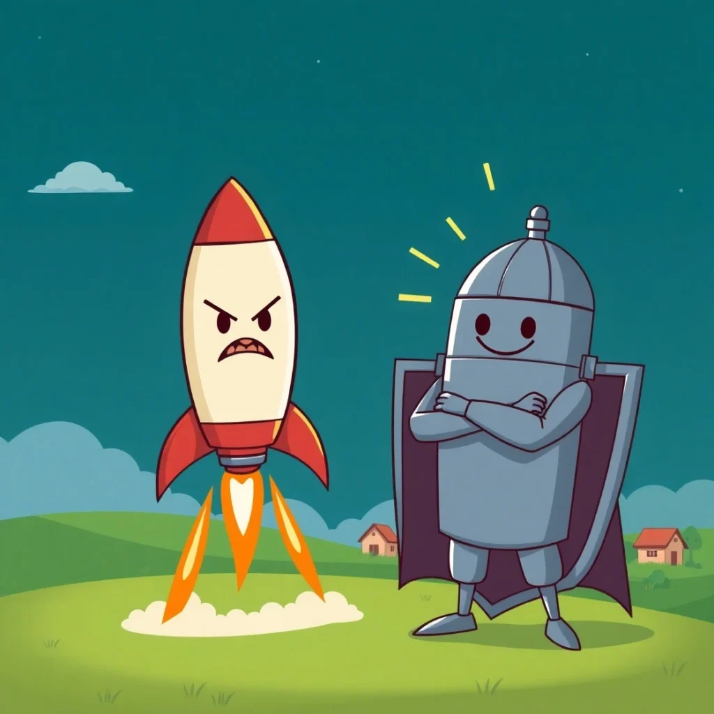 Think you’re witty, clever, or just plain hilarious? Here’s your chance! Look at the image shown, then type a caption that best fits what’s happening. It can be funny, serious, sarcastic, or poetic — your call! Each week, top 5 captions get featured. Ready to play? Caption away!#memecontest, #captionthis, #flashnfun, #memewarriors, #funnycaptionchallenge, #comicmoment, #contestalert, #captionbattle, #moodmashup, #gigglemode