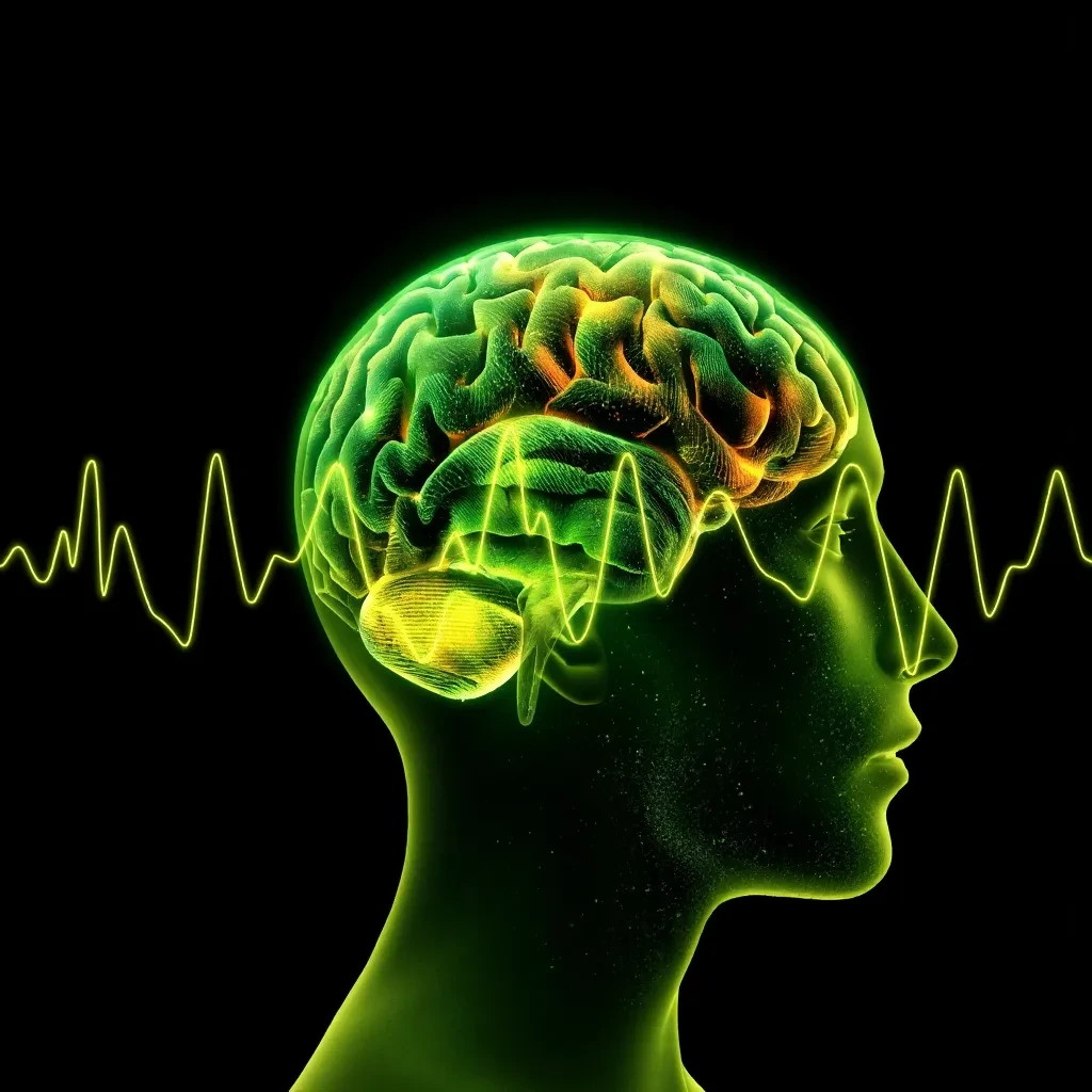 The Genius Wave program is built on the concept of brainwave entrainment—the idea that external audio stimuli can help synchronize the brain’s electrical activity to specific frequencies. The product uses a blend of binaural beats and isochronic tones, engineered to target the theta frequency range. This approach is grounded in research originally conducted to optimize astronaut performance and cognitive resilience during NASA missions.#brainboost, #geniuswave, #mindpower, #binauralbeats, #brainwaves, #neuroscience, #soundtherapy, #thetawaves, #focusboost, #mentalclarity, #productivityhacks, #mindhack, #biohacking, #brainhealth, #selfimprovement, #affiliatemarketing, #clickbankaffiliate, #digitalproduct, #audioprogram, #successmindset, #lawofattraction, #manifestationtools, #braintraining, #highperformance, #mindsetshift