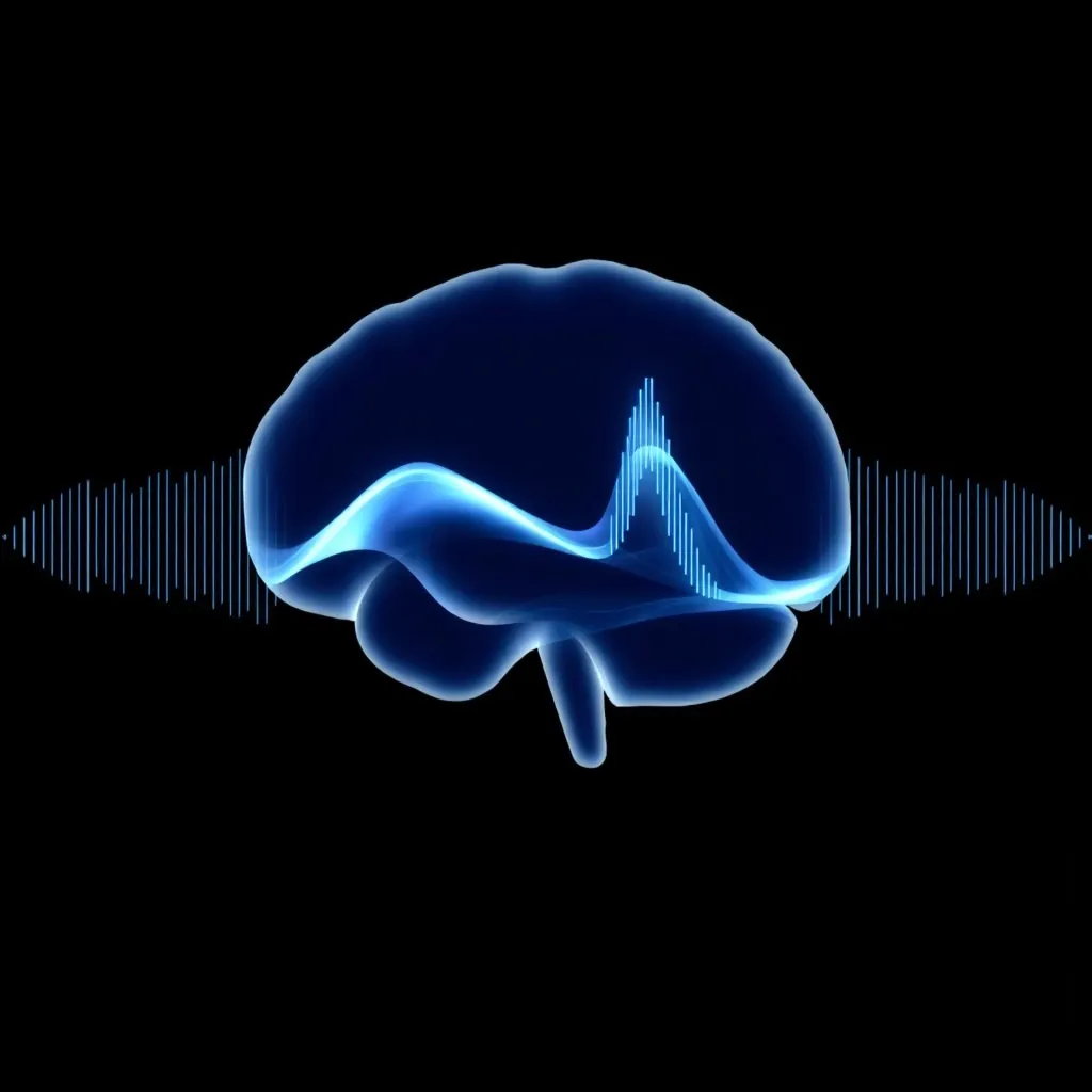 The Genius Wave program is endorsed by a former NASA neuroscientist and draws on principles from both NASA and MIT research. Its development involved collaboration between neuroscientists and audio engineers, ensuring the sound frequencies are precisely calibrated for the intended cognitive effects.#geniuswave, #brainwaves, #thetawaves, #creativityboost, #audiotherapy, #neurohacks, #unlockyourmind, #7minutemagic, #mentalclarity, #innergenius, #brainactivation, #mindupgrade, #soundhealing, #focusfrequency, #geniusaudio, #repatternyourbrain, #brainpower, #thetafrequency, #mindshift, #brainboost, #audiomeditation, #mentalperformance, #neuroscience, #subconsciouspower, #affiliatemagic