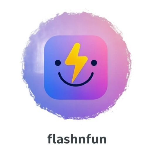 Flash N Fun